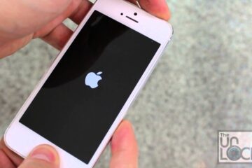 Como desinstalar o ios 7 beta e voltar para o ios 6