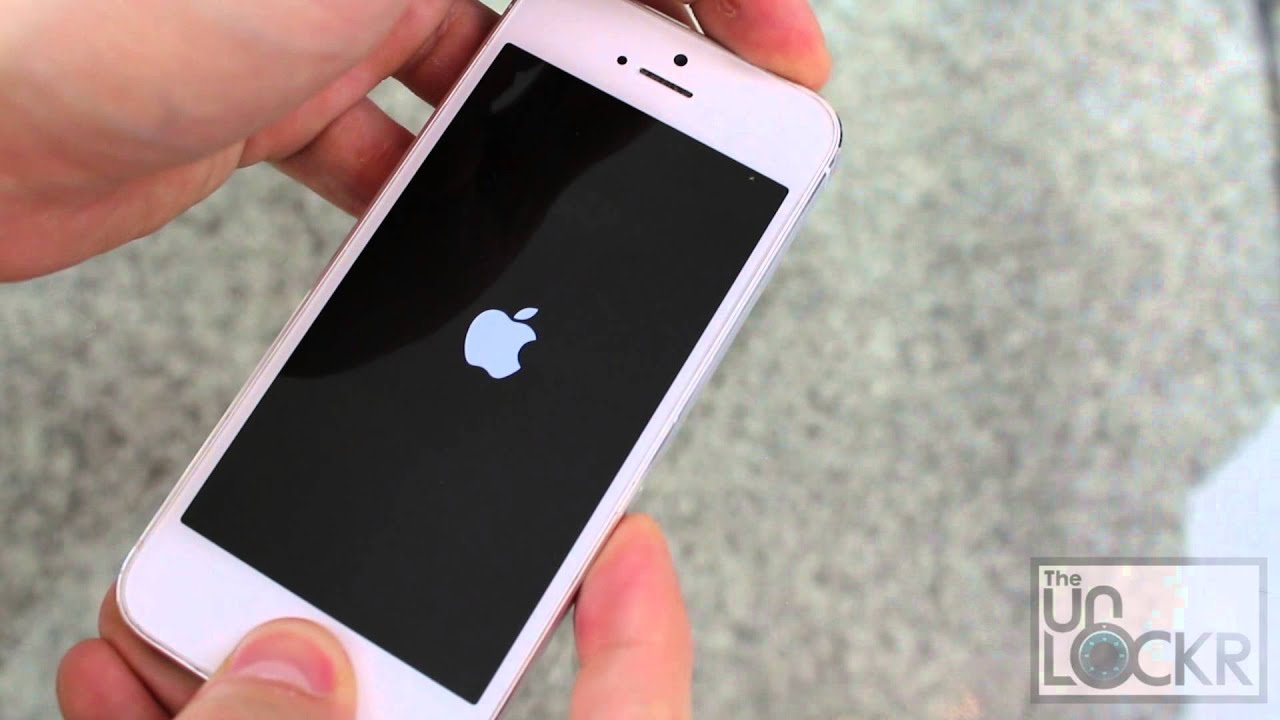 Como desinstalar o ios 7 beta e voltar para o ios 6 1