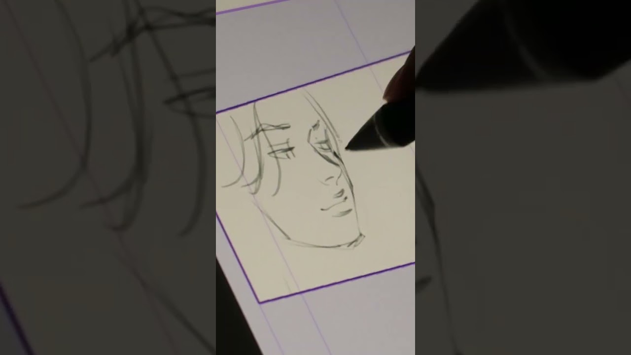 Como criar suas proprias historias em quadrinhos no toondoo 1
