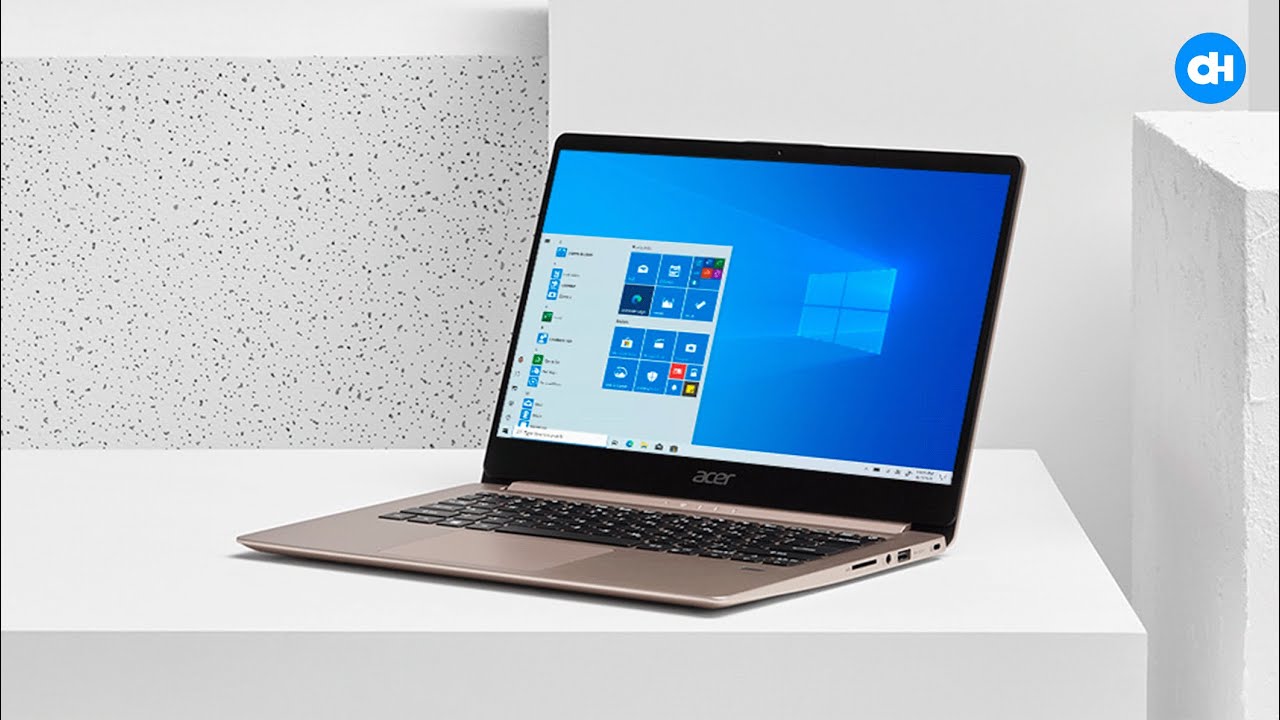 Como criptografar arquivos no windows 1