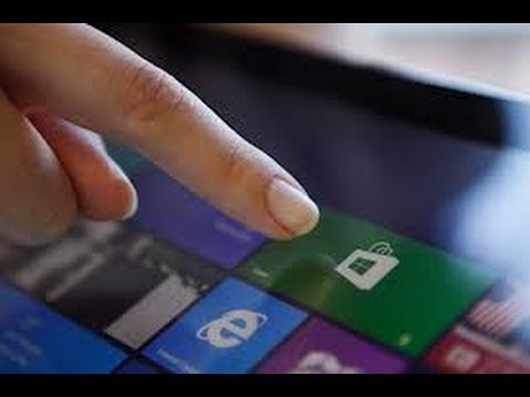 Como desativar atualizacao automatica de apps do windows phone 81 1