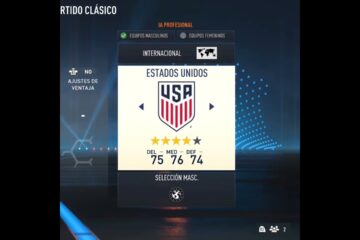 Como compartilhar seus replays no fifa 13
