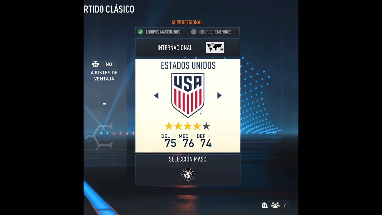 Como compartilhar seus replays no fifa 13 1