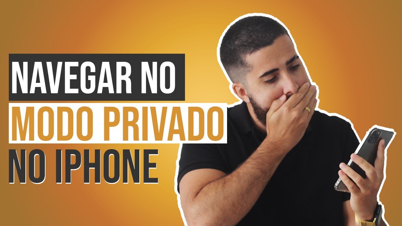 Como acessar guias abertas do safari para ios no chrome do desktop 1