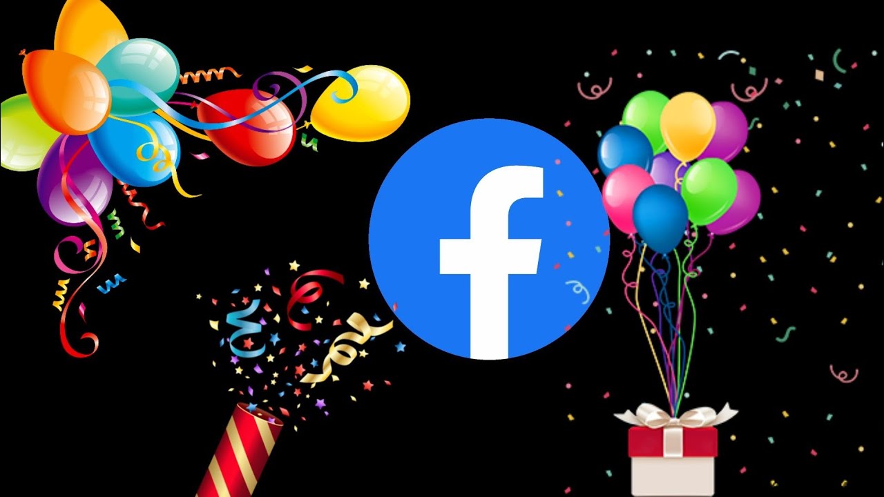 Como ocultar seu aniversario no facebook 2