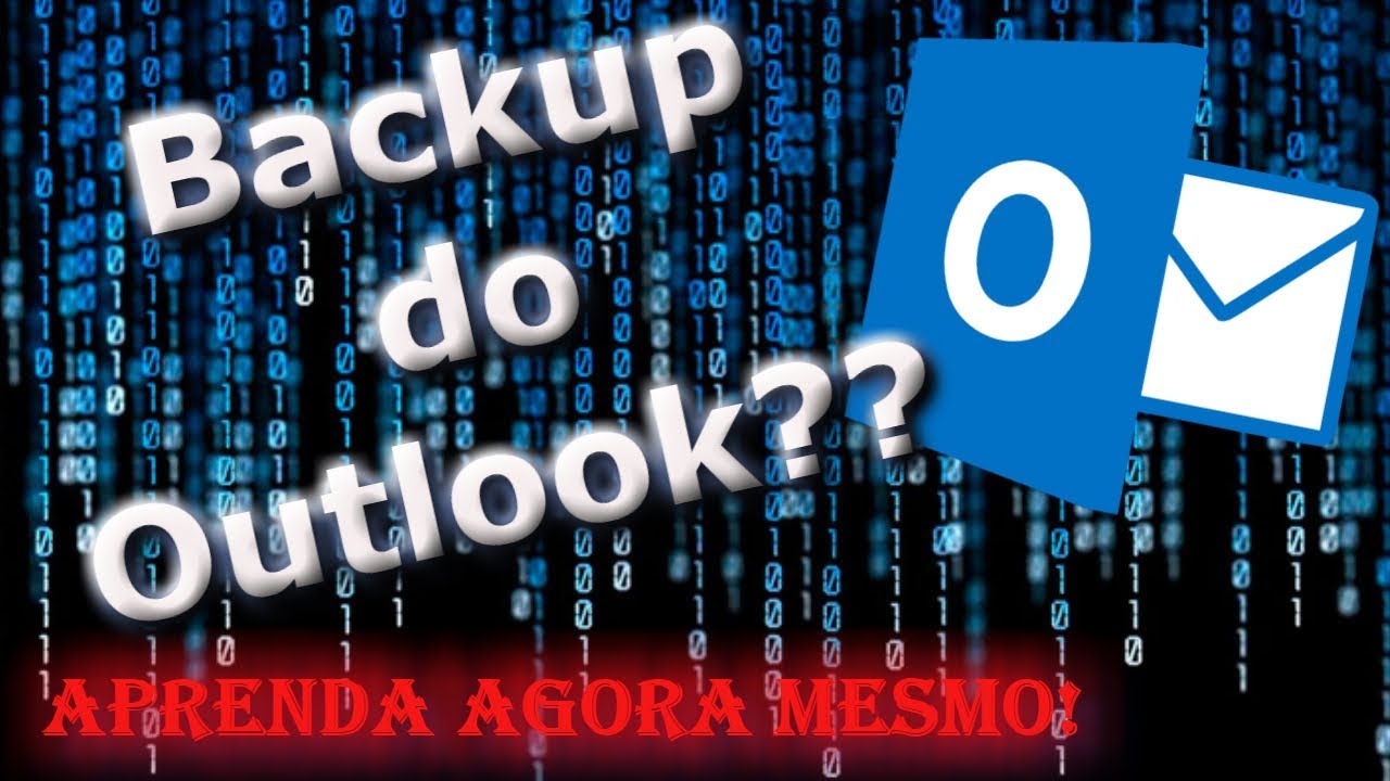 Como configurar o outlook 2013 para lembra lo de anexar um arquivo 1