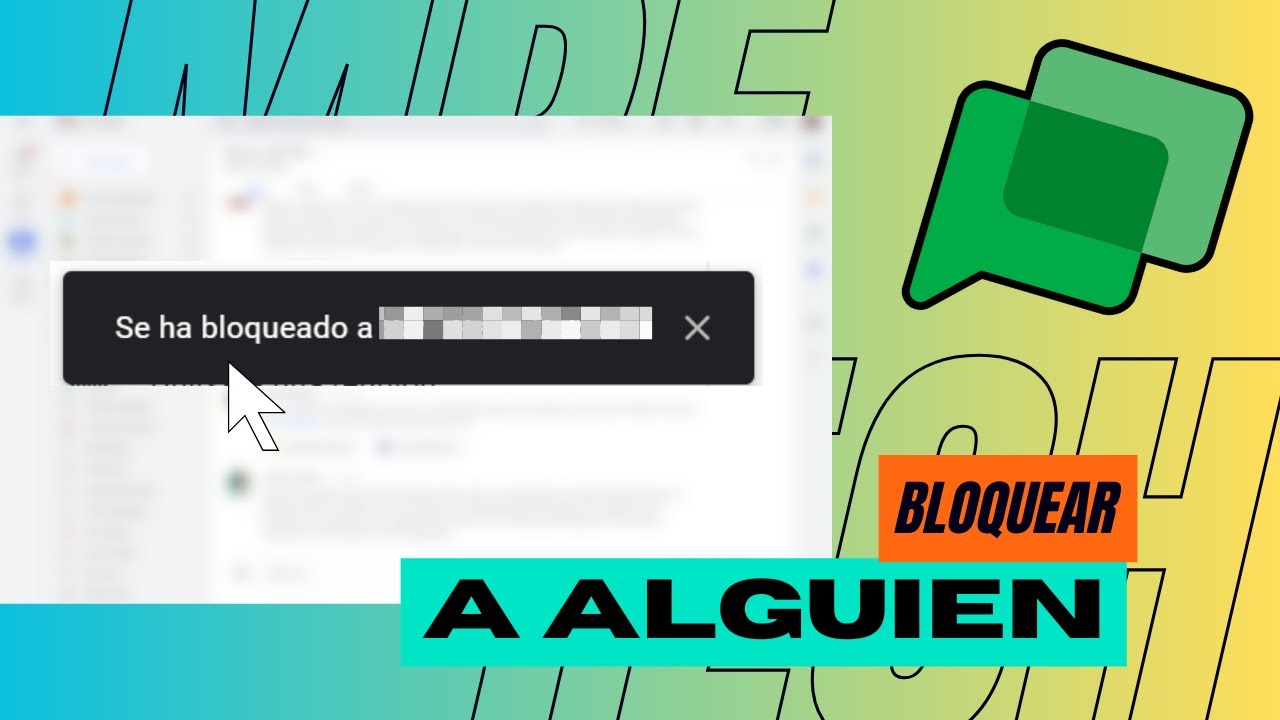 Como bloquear alguem no google talk 1