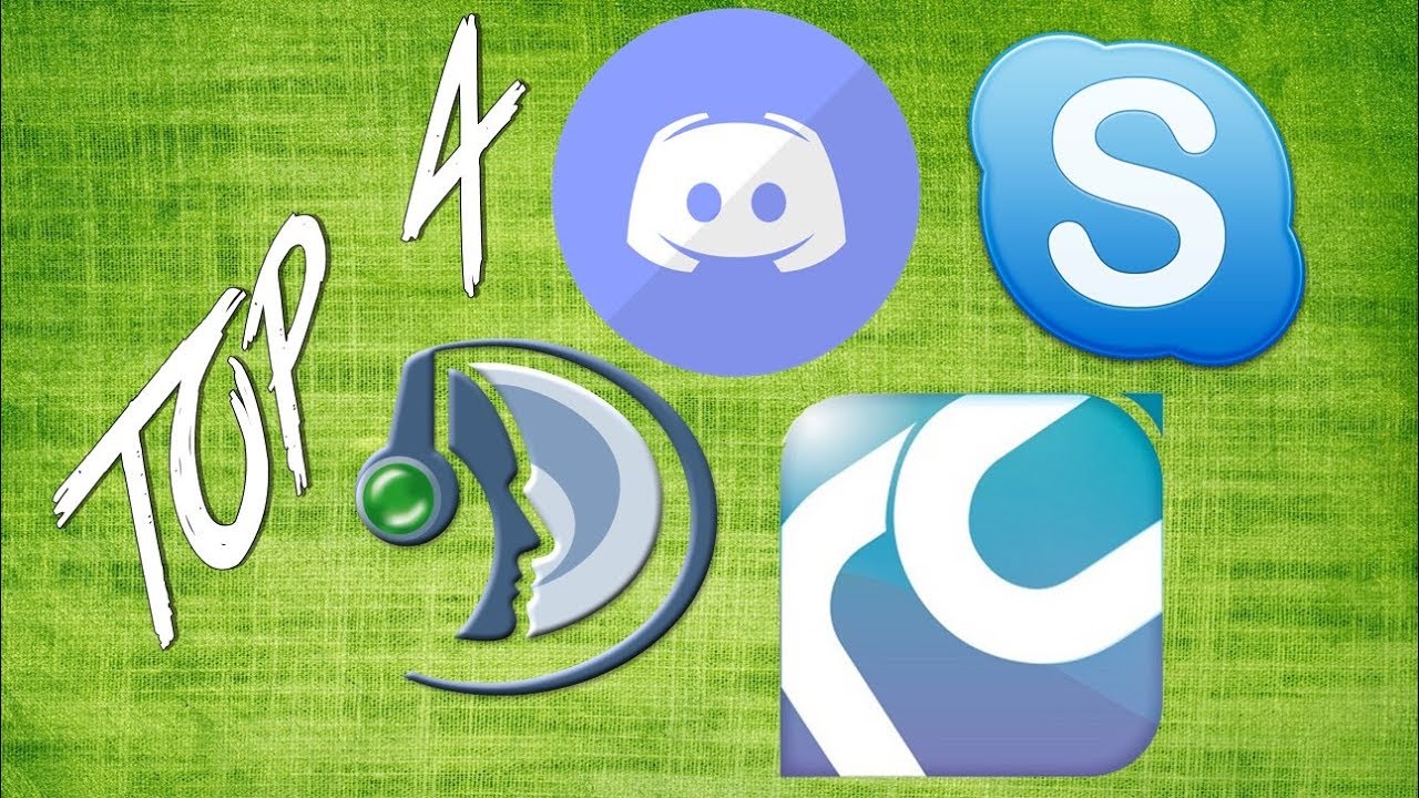 Como usar o raidcall para conversar durante jogos online 1