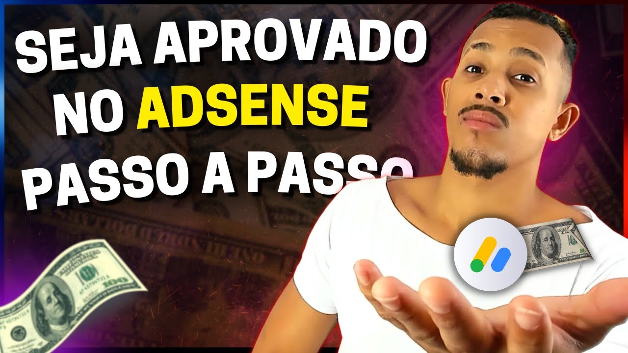 Como pesquisar no google por blogs forum receitas locais e patentes 1