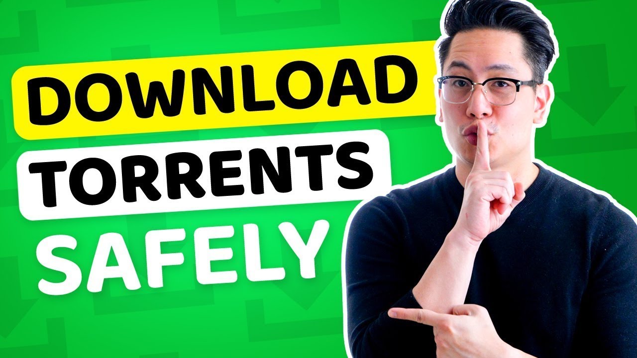Como ver filmes com download em andamento no utorrent 1