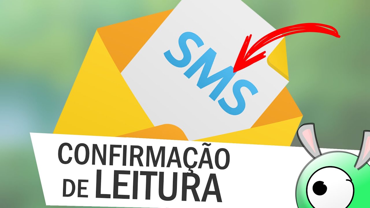 Como saber hora que um sms foi enviado ou recebido no iphone 1