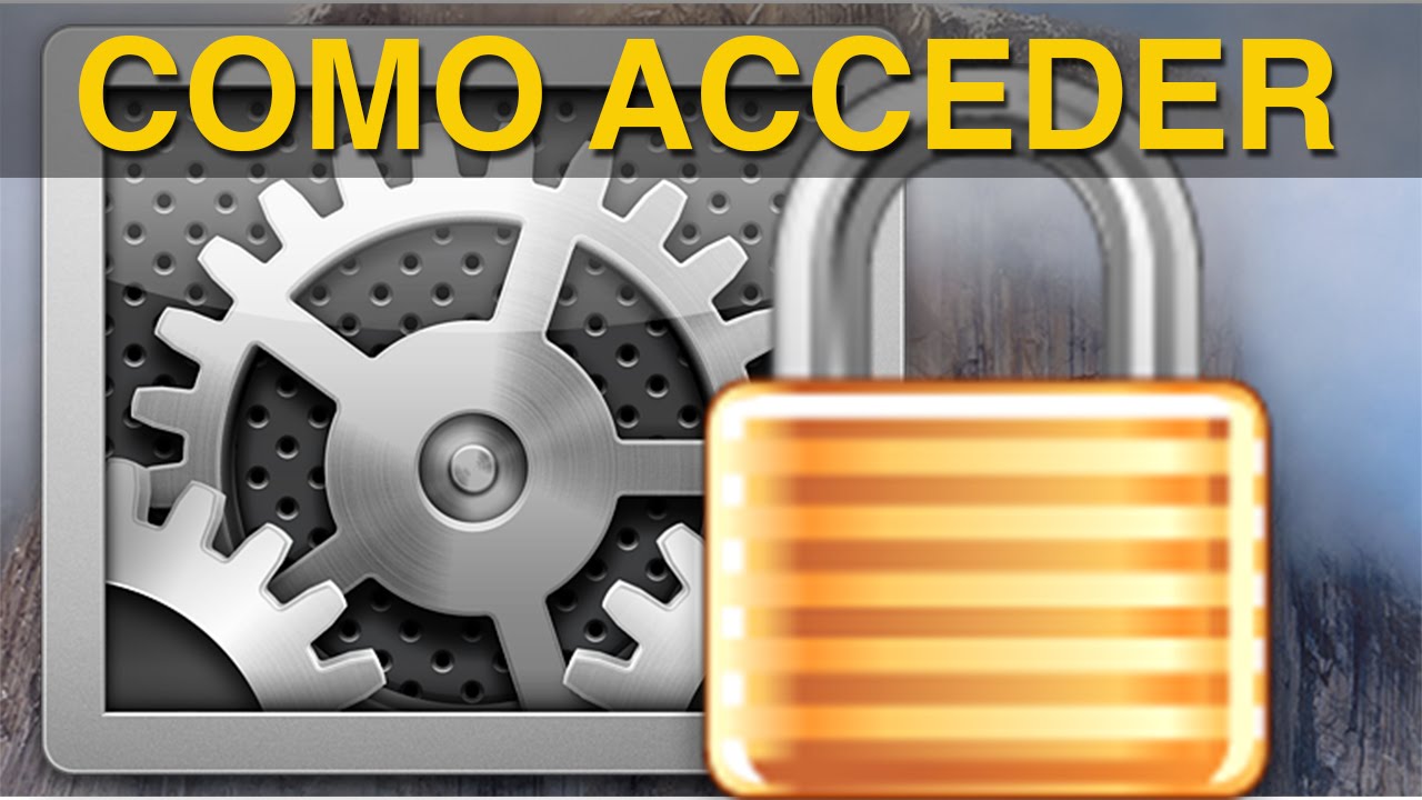 Como remover icones na preferencias do sistema do mac os x lion 1