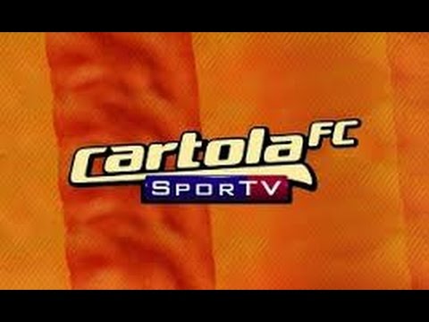 Como sair de uma liga no cartola fc 1