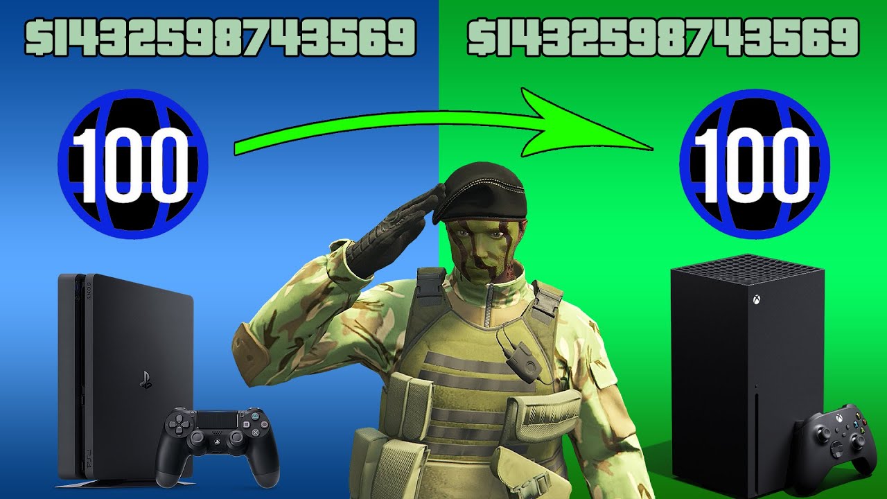 Como importar sua conta da xbox live para outros consoles 1