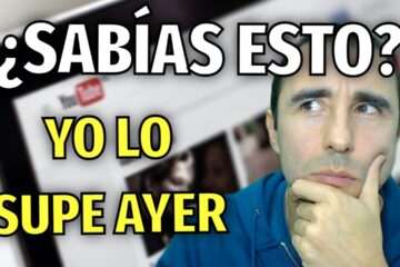 Como encontrar o feed rss de canais do youtube