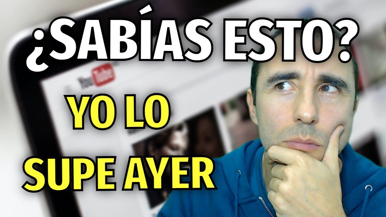 Como encontrar o feed rss de canais do youtube 1