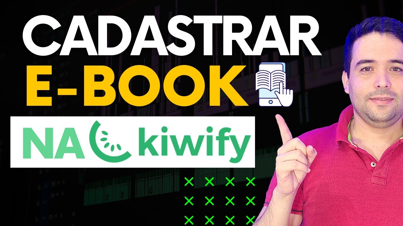 Como fazer download e criar e books com o conteudo do wikipedia 1