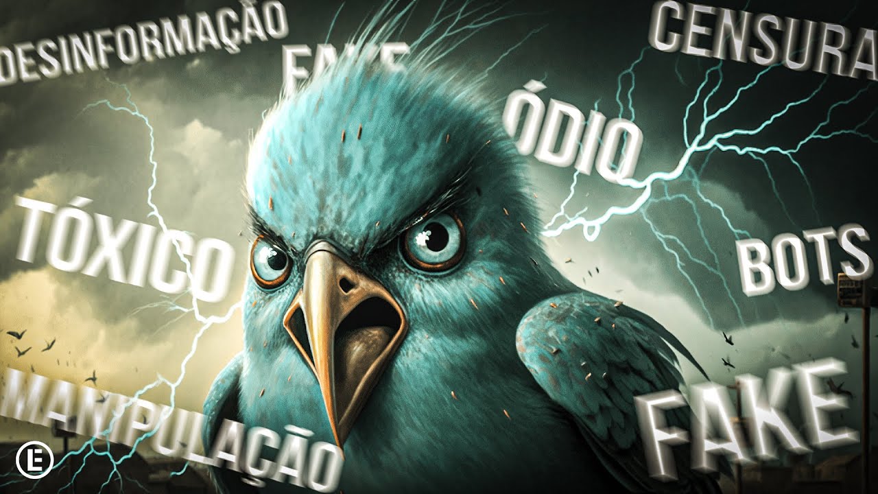 Como impedir que o twitter mostre tuites pagos baseados no historico web 1