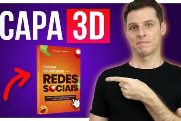 Como trocar as capas dos livros eletronicos no ibooks