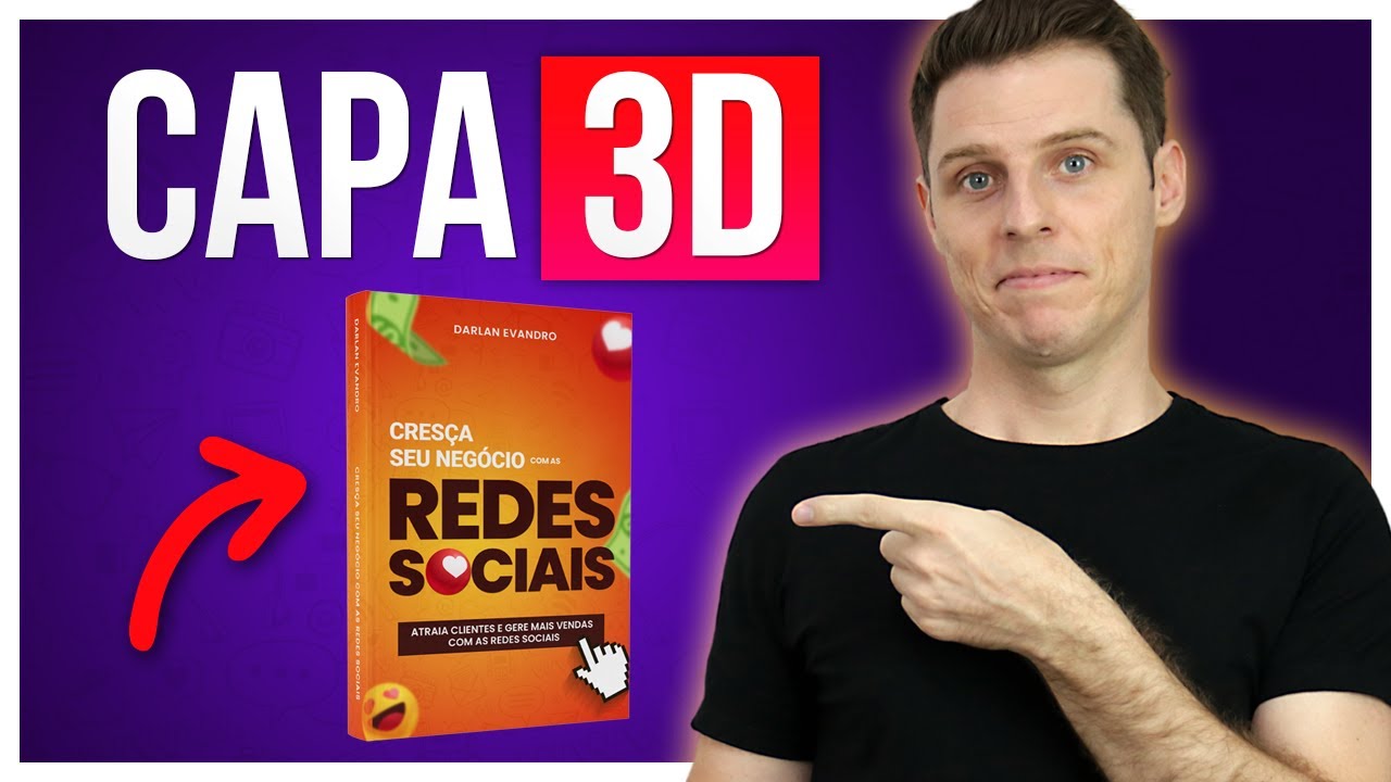 Como trocar as capas dos livros eletronicos no ibooks 1