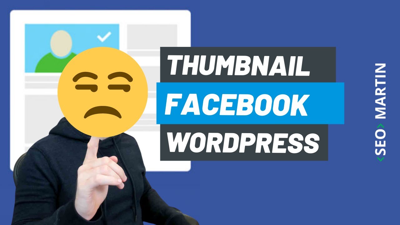 Como editar largura de posts do facebook no codigo de embed veja dica 1