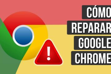 Como sincronizar servicos google no windows 8