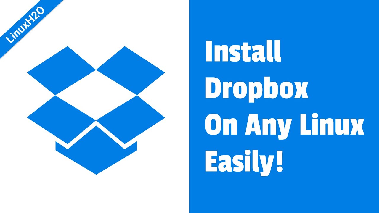 Como instalar e usar o dropbox no fedora 16 1