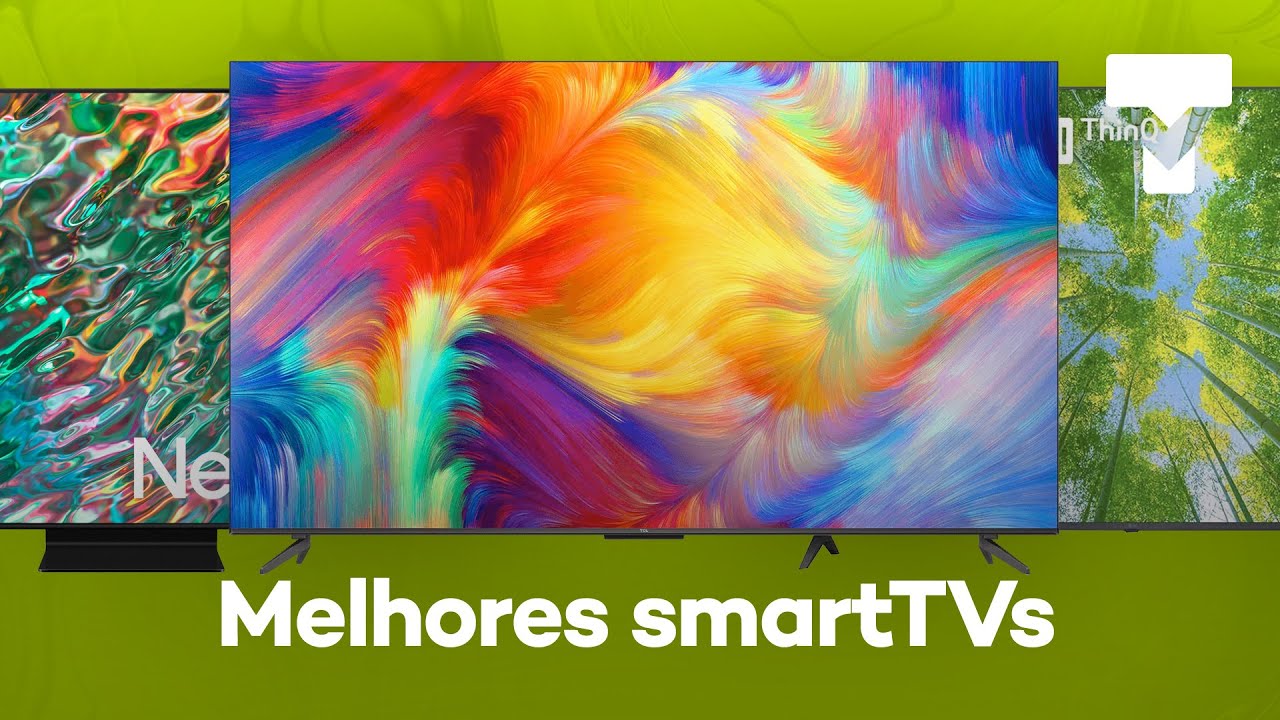 Como escolher o seu proximo televisor veja o que levar em conta 11
