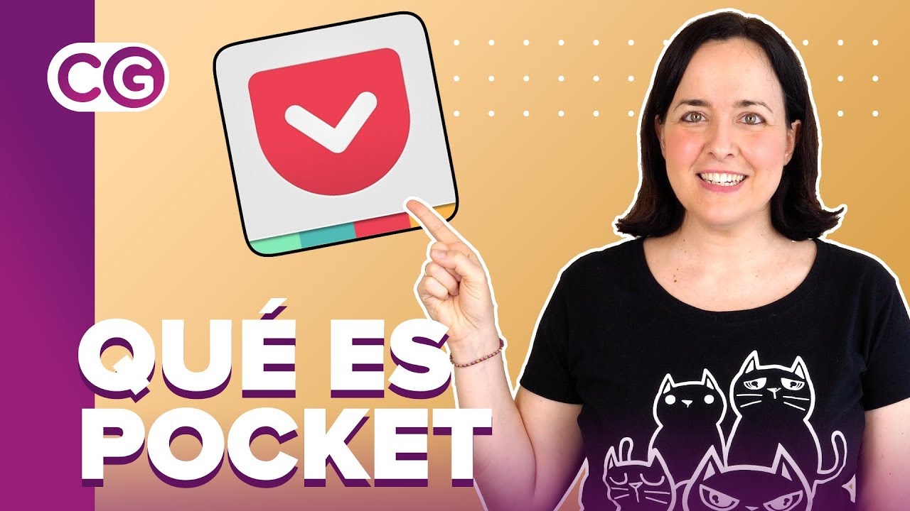 Como exportar os favoritos do google reader para o pocket 1
