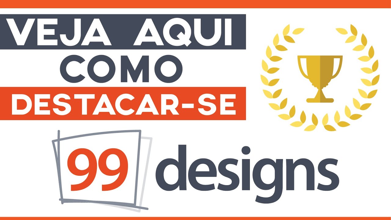 Como usar o 99designs aprenda criar concursos e escolher projetos 1