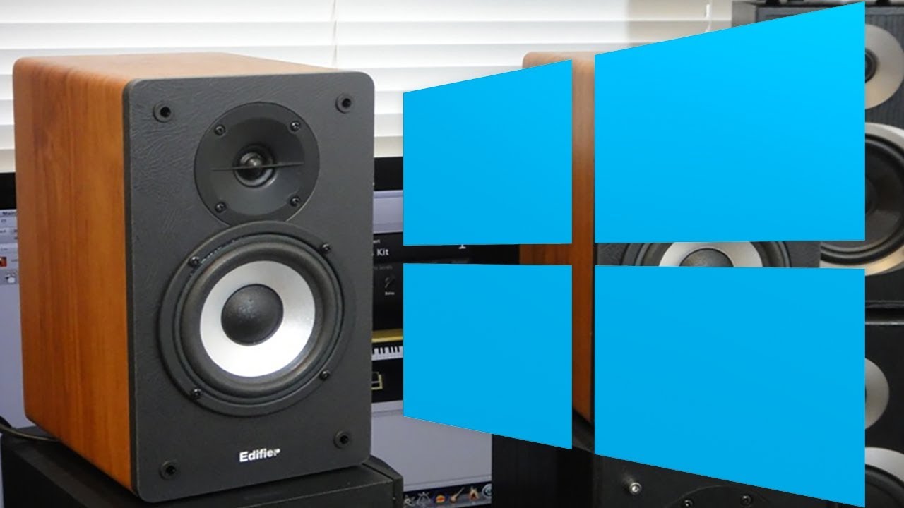 Como resolver quando o pc fica sem som no windows 8 1