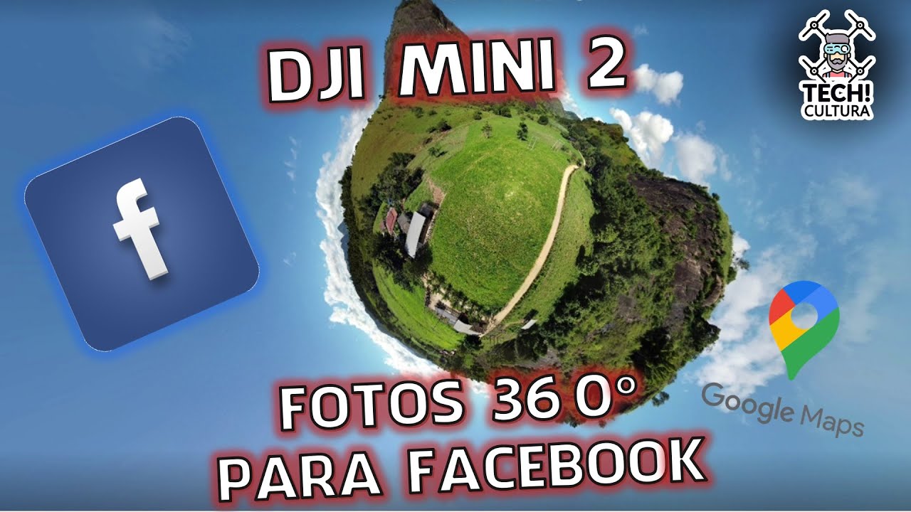 Como editar fotos do facebook com o fly photo 1