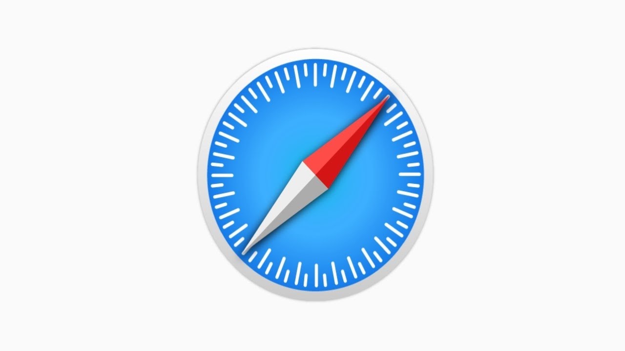 Como mudar pagina inicial do safari no iphone 1
