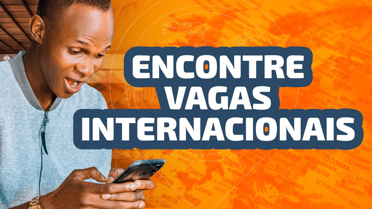 Como procurar empregos usando o twitter 1