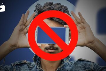 Como bloquear publicacoes no facebook