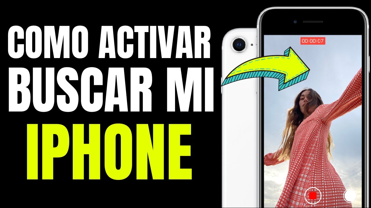 Como cadastrar o iphone no servico find my iphone 1