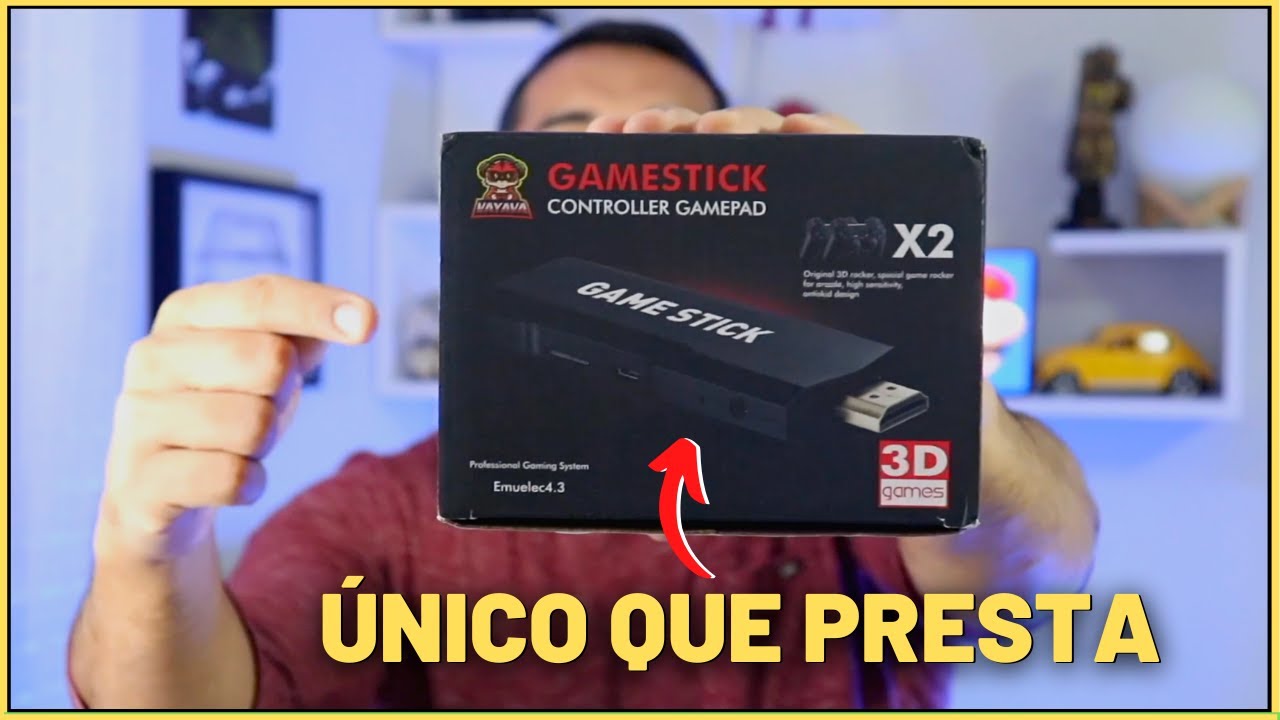 Como comprar produtos importados da china pelo deal extreme o techtudo ensina 5
