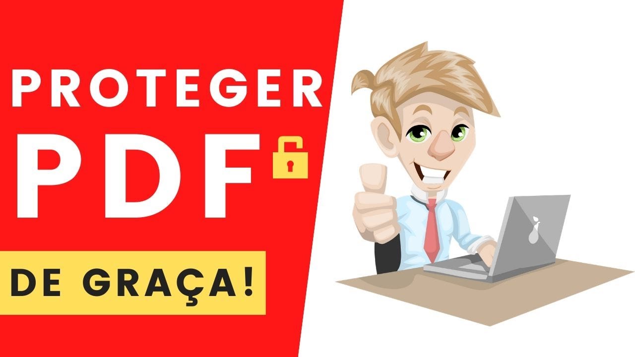 Como criar arquivos que nao podem ser impressos 1