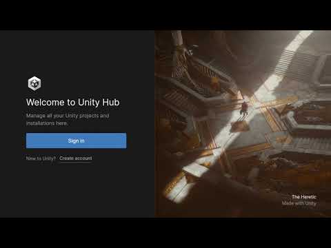Como instalar o unity 50 no ubuntu 1110 1