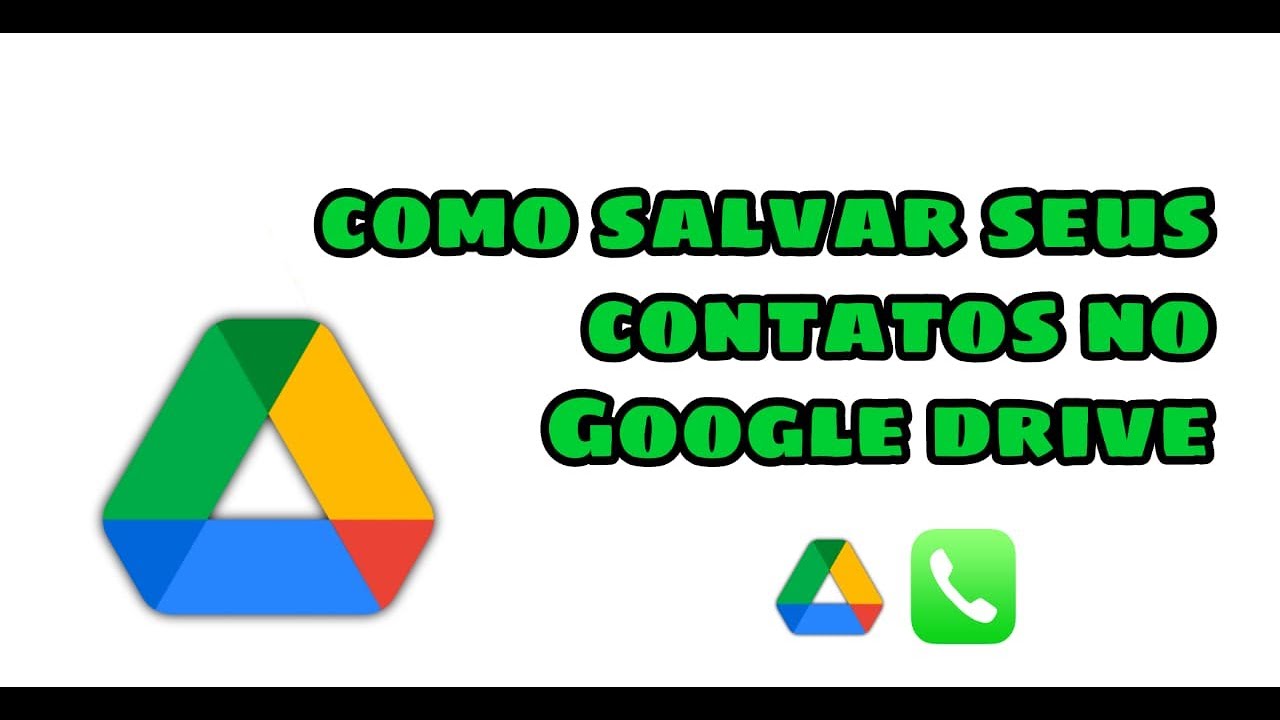 Como fazer backup dos seus contatos em csv guardar no dropbox ou enviar por e mail no android 1