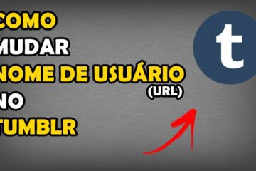 Como mudar o numero de posts por pagina no tumblr