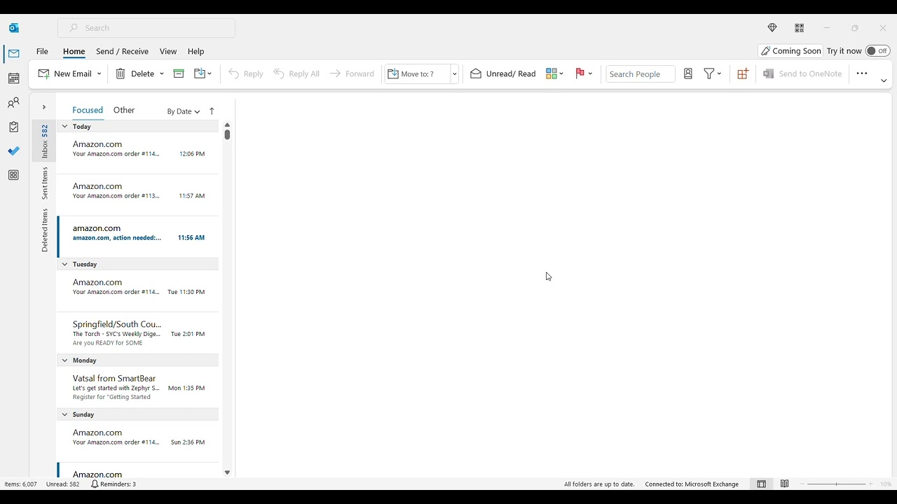 Como remover o banner do windows live hotmail 1