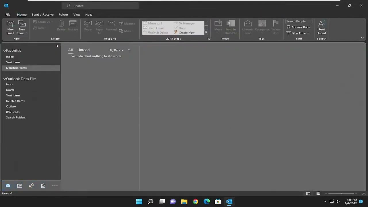 Como editar os contatos no outlookcom 1