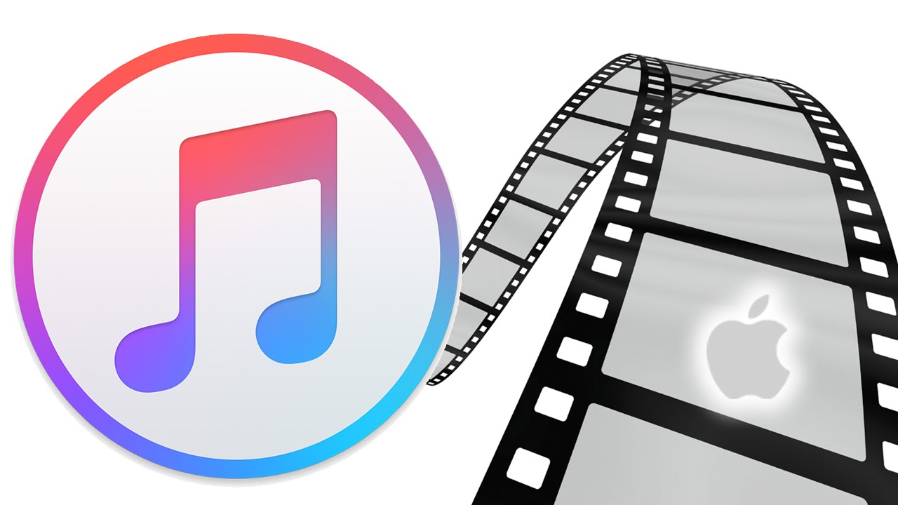 Como converter videos para o ipod pelo itunes 1