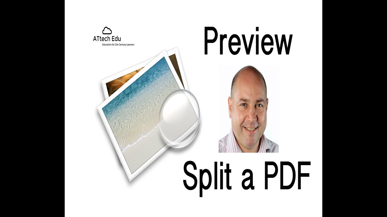 Como assinar pdfs no mac os x com o aplicativo preview 1