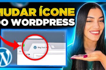 Como criar favicon automaticamente para o seu blog ou site