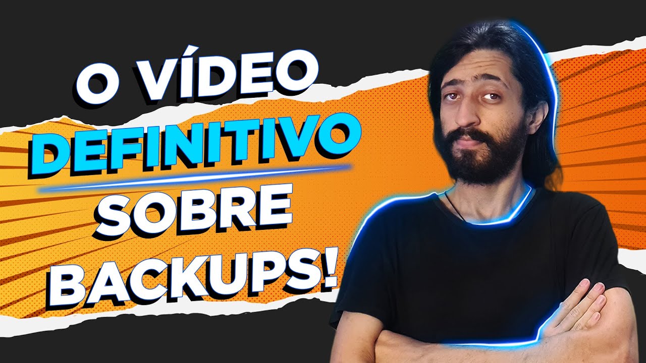 Como fazer backup de suas personalizacoes no office 2010 1