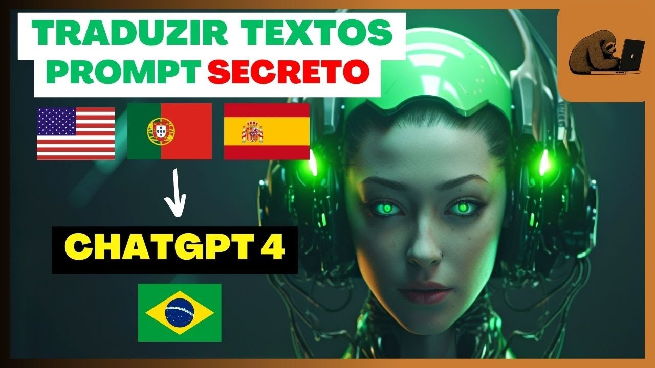 Como traduzir pdf usando o google tradutor 1