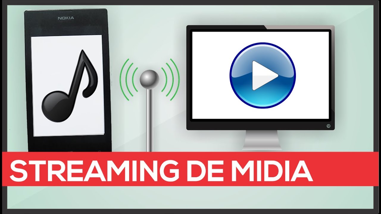 Como sincronizar musicas do pc com um windows phone 1
