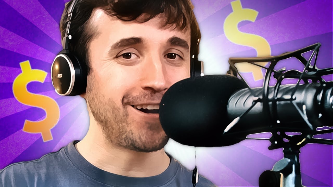 Como gerenciar seus podcast pelo seu android 1